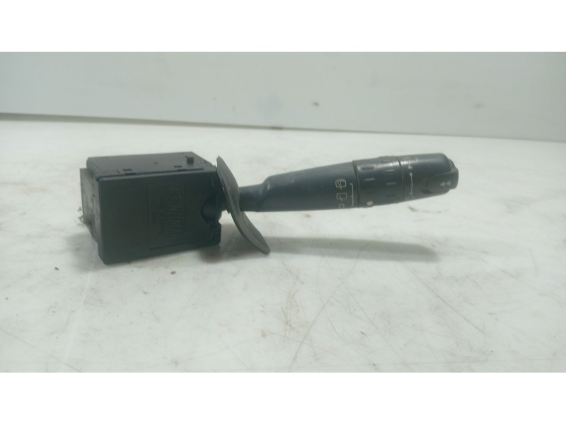 Recambio de mando limpia para citroën xsara picasso (n68) 2.0 hdi referencia OEM IAM   