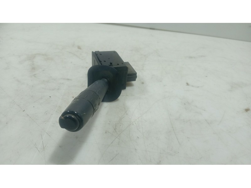 Recambio de mando limpia para citroën xsara picasso (n68) 2.0 hdi referencia OEM IAM   