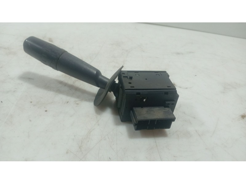 Recambio de mando limpia para citroën xsara picasso (n68) 2.0 hdi referencia OEM IAM   