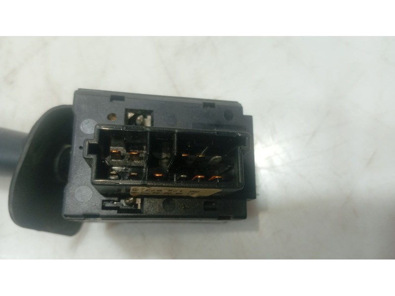 Recambio de mando limpia para citroën xsara picasso (n68) 2.0 hdi referencia OEM IAM   