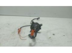 Recambio de anillo airbag para citroën xsara picasso (n68) 2.0 hdi referencia OEM IAM   