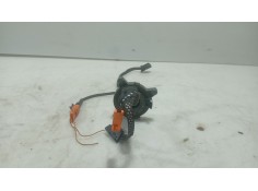 Recambio de anillo airbag para citroën xsara picasso (n68) 2.0 hdi referencia OEM IAM    2