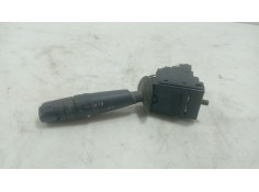 Recambio de mando luces para citroën xsara picasso (n68) 2.0 hdi referencia OEM IAM   