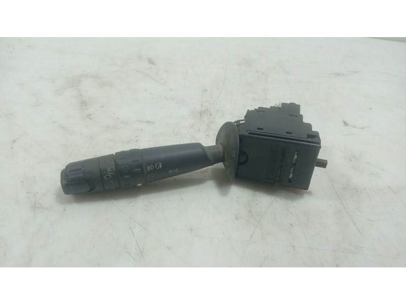 Recambio de mando luces para citroën xsara picasso (n68) 2.0 hdi referencia OEM IAM   