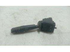 Recambio de mando luces para citroën xsara picasso (n68) 2.0 hdi referencia OEM IAM    2