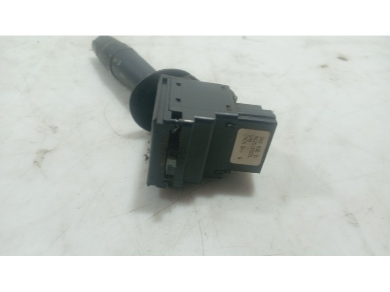 Recambio de mando luces para citroën xsara picasso (n68) 2.0 hdi referencia OEM IAM   
