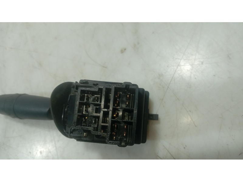 Recambio de mando luces para citroën xsara picasso (n68) 2.0 hdi referencia OEM IAM   