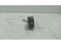 Recambio de mando elevalunas delantero izquierdo para citroën xsara picasso (n68) 2.0 hdi referencia OEM IAM   