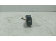 Recambio de mando elevalunas delantero izquierdo para citroën xsara picasso (n68) 2.0 hdi referencia OEM IAM    2