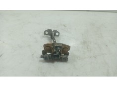 Recambio de freno de puerta para citroën xsara picasso (n68) 2.0 hdi referencia OEM IAM   