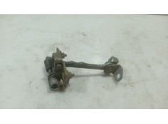 Recambio de freno de puerta para citroën xsara picasso (n68) 2.0 hdi referencia OEM IAM    2