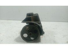 Recambio de bomba direccion para citroën xsara picasso (n68) 2.0 hdi referencia OEM IAM   