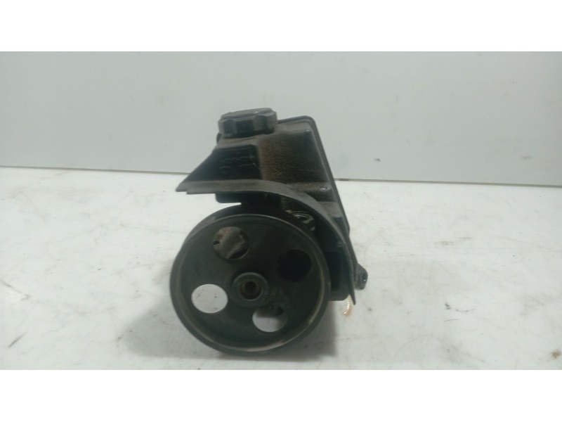 Recambio de bomba direccion para citroën xsara picasso (n68) 2.0 hdi referencia OEM IAM   