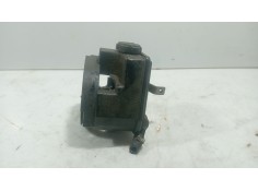 Recambio de bomba direccion para citroën xsara picasso (n68) 2.0 hdi referencia OEM IAM    2