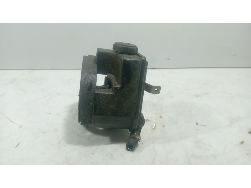 Recambio de bomba direccion para citroën xsara picasso (n68) 2.0 hdi referencia OEM IAM   