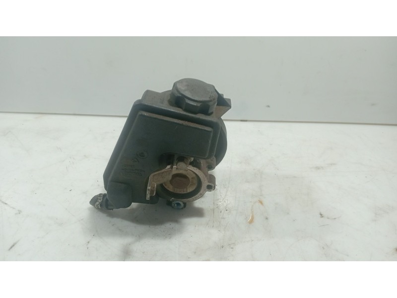 Recambio de bomba direccion para citroën xsara picasso (n68) 2.0 hdi referencia OEM IAM   