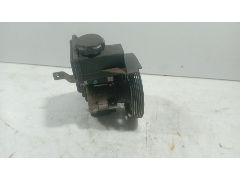 Recambio de bomba direccion para citroën xsara picasso (n68) 2.0 hdi referencia OEM IAM   