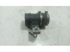 Recambio de caudalimetro para citroën xsara picasso (n68) 2.0 hdi referencia OEM IAM   
