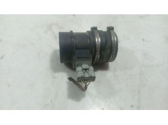 Recambio de caudalimetro para citroën xsara picasso (n68) 2.0 hdi referencia OEM IAM    2