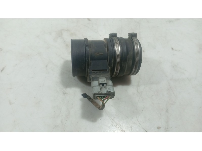 Recambio de caudalimetro para citroën xsara picasso (n68) 2.0 hdi referencia OEM IAM   