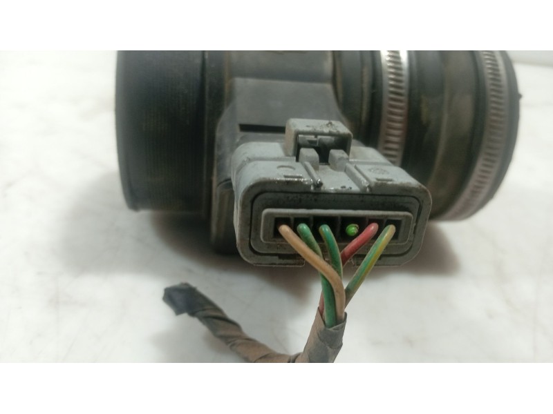 Recambio de caudalimetro para citroën xsara picasso (n68) 2.0 hdi referencia OEM IAM   