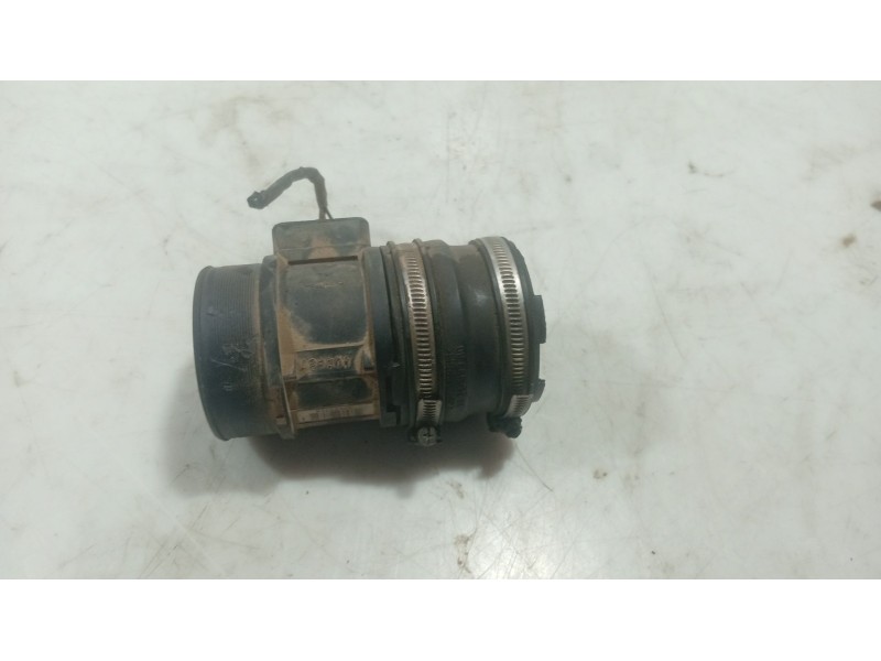Recambio de caudalimetro para citroën xsara picasso (n68) 2.0 hdi referencia OEM IAM   