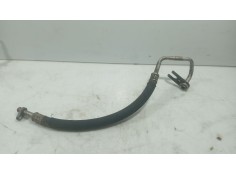 Recambio de tubo para citroën xsara picasso (n68) 2.0 hdi referencia OEM IAM   