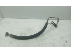 Recambio de tubo para citroën xsara picasso (n68) 2.0 hdi referencia OEM IAM    2