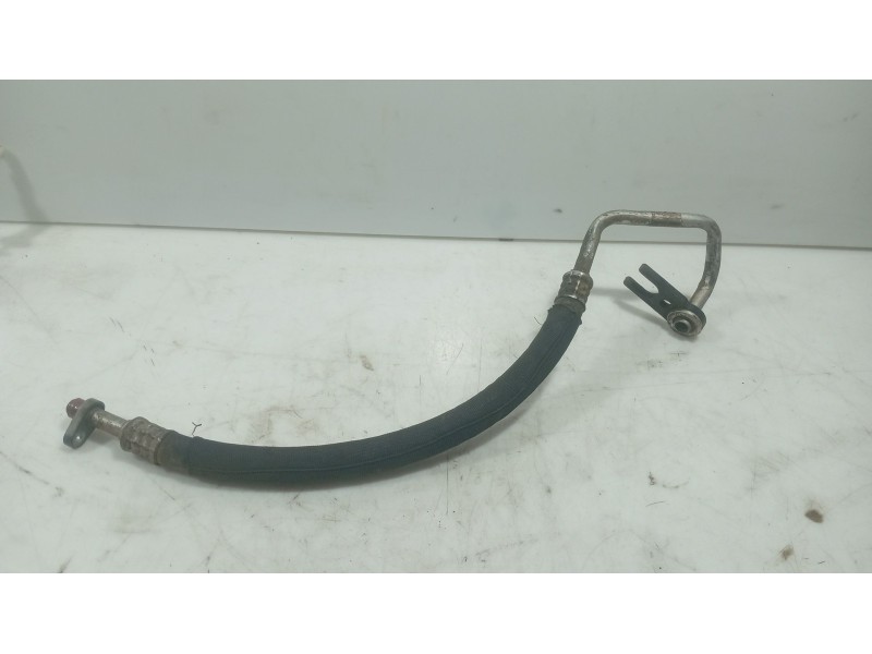 Recambio de tubo para citroën xsara picasso (n68) 2.0 hdi referencia OEM IAM   