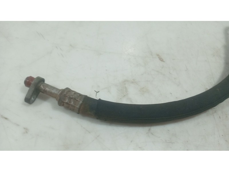 Recambio de tubo para citroën xsara picasso (n68) 2.0 hdi referencia OEM IAM   