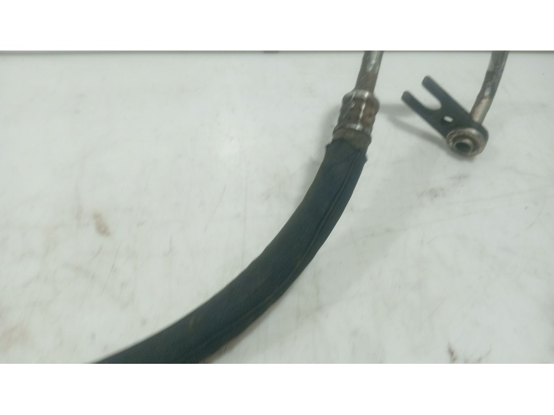 Recambio de tubo para citroën xsara picasso (n68) 2.0 hdi referencia OEM IAM   