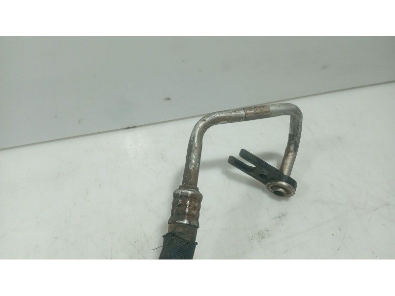 Recambio de tubo para citroën xsara picasso (n68) 2.0 hdi referencia OEM IAM   
