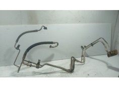 Recambio de tubo para citroën xsara picasso (n68) 2.0 hdi referencia OEM IAM   