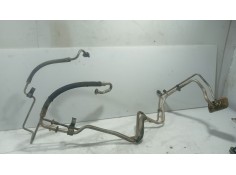 Recambio de tubo para citroën xsara picasso (n68) 2.0 hdi referencia OEM IAM    2