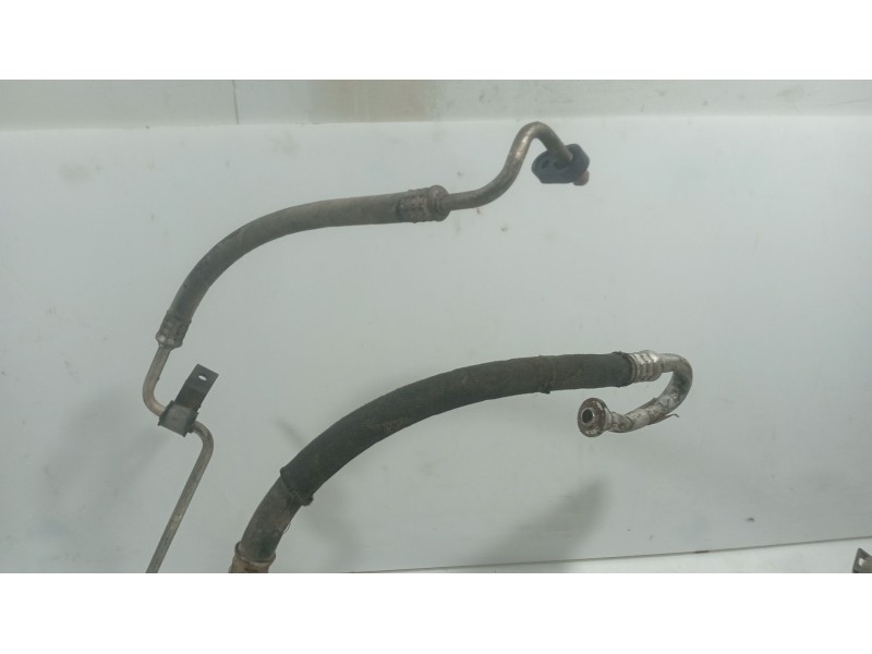 Recambio de tubo para citroën xsara picasso (n68) 2.0 hdi referencia OEM IAM   