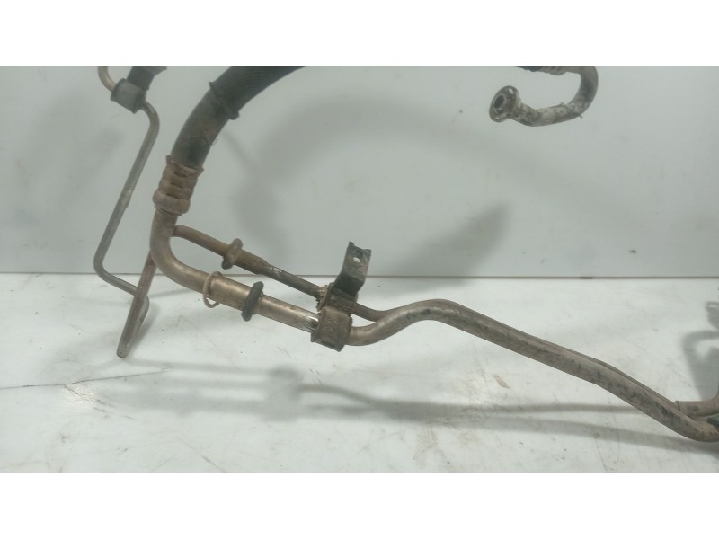 Recambio de tubo para citroën xsara picasso (n68) 2.0 hdi referencia OEM IAM   