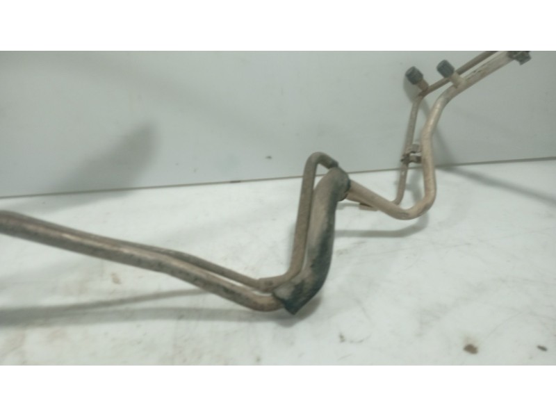 Recambio de tubo para citroën xsara picasso (n68) 2.0 hdi referencia OEM IAM   