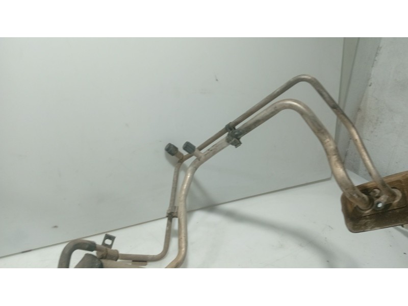 Recambio de tubo para citroën xsara picasso (n68) 2.0 hdi referencia OEM IAM   
