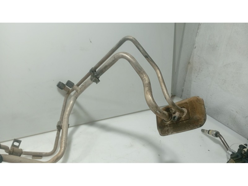 Recambio de tubo para citroën xsara picasso (n68) 2.0 hdi referencia OEM IAM   