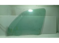 Recambio de luna delantera izquierda para citroën xsara picasso (n68) 2.0 hdi referencia OEM IAM   