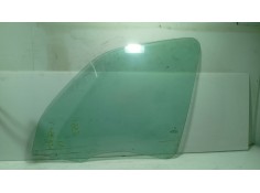 Recambio de luna delantera izquierda para citroën xsara picasso (n68) 2.0 hdi referencia OEM IAM    2