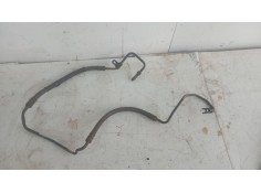 Recambio de tubo para citroën xsara picasso (n68) 2.0 hdi referencia OEM IAM   