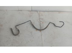 Recambio de tubo para citroën xsara picasso (n68) 2.0 hdi referencia OEM IAM    2