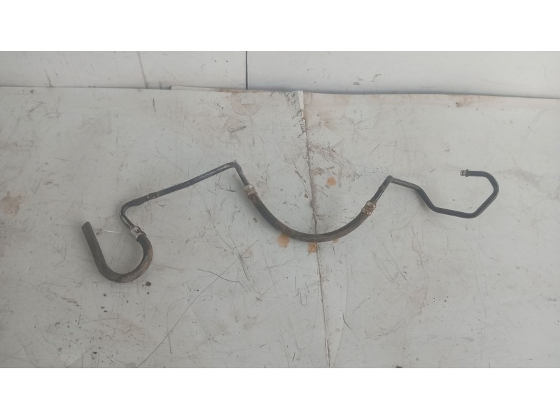 Recambio de tubo para citroën xsara picasso (n68) 2.0 hdi referencia OEM IAM   
