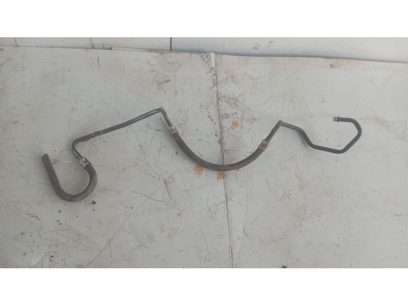 Recambio de tubo para citroën xsara picasso (n68) 2.0 hdi referencia OEM IAM   
