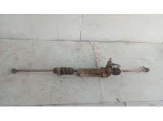 Recambio de cremallera direccion para citroën xsara picasso (n68) 2.0 hdi referencia OEM IAM   