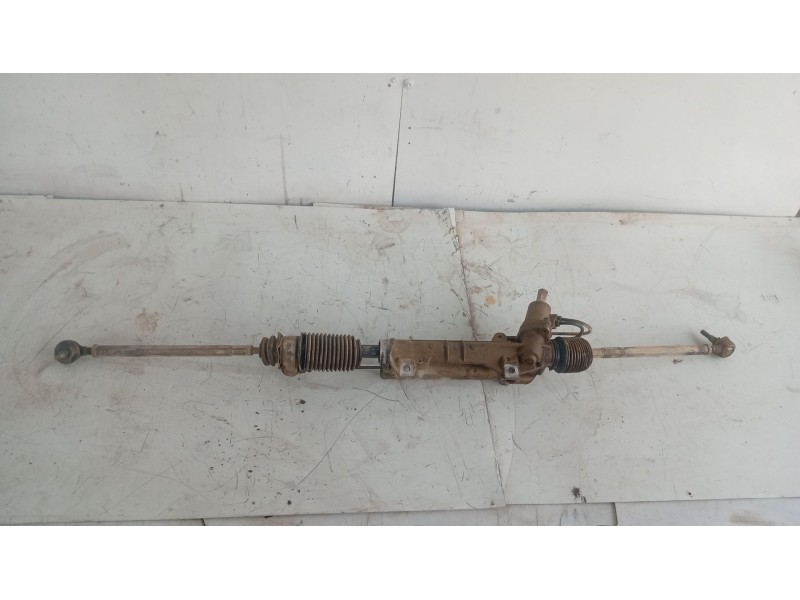 Recambio de cremallera direccion para citroën xsara picasso (n68) 2.0 hdi referencia OEM IAM   