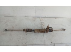 Recambio de cremallera direccion para citroën xsara picasso (n68) 2.0 hdi referencia OEM IAM    2