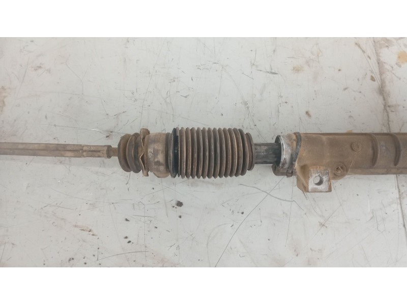 Recambio de cremallera direccion para citroën xsara picasso (n68) 2.0 hdi referencia OEM IAM   