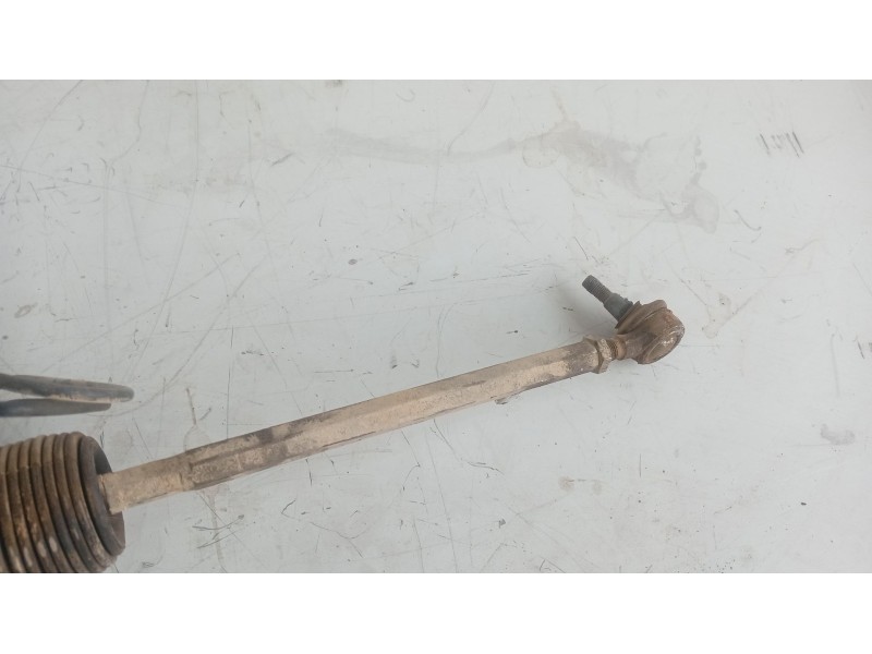 Recambio de cremallera direccion para citroën xsara picasso (n68) 2.0 hdi referencia OEM IAM   